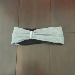 ivivva ear warmer